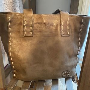 BED|STU STEVIE
IN PERFECT CONDITION!